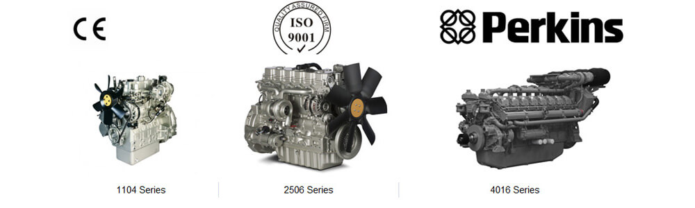 1704445416325148.jpg 5b977bf92eb68.jpg