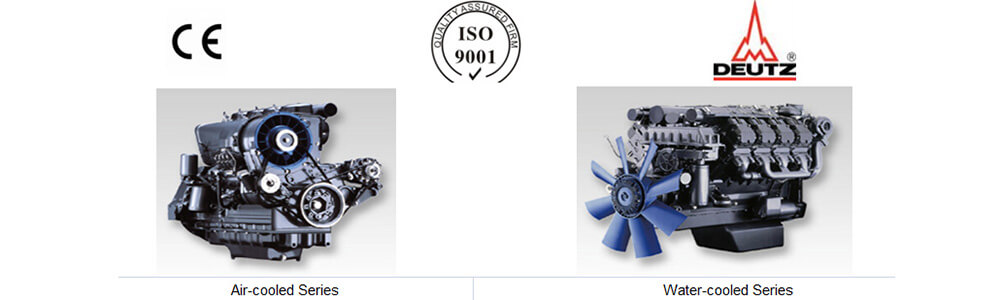 1704446278784039.jpg 5b977bd8c0c99.jpg