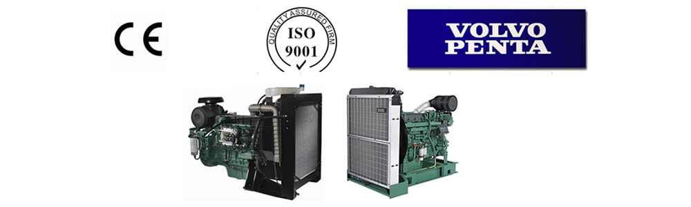 1704446615786018.jpg 5b977b7b14ff4.jpg