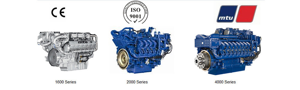 1704447593127490.jpg 5b977b946b920.jpg