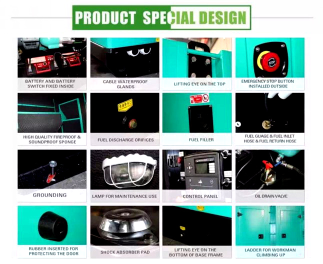 1704449678815452.jpg 5b98d1ec6c7e0.jpg