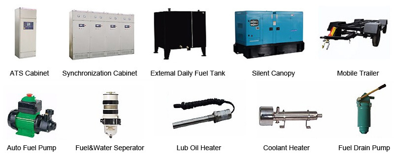 1704449922177807.jpg 11.jpg