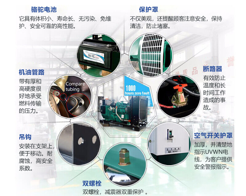 1715842259102600.jpg 899.jpg